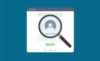 How to See Who Has Visited Your Website