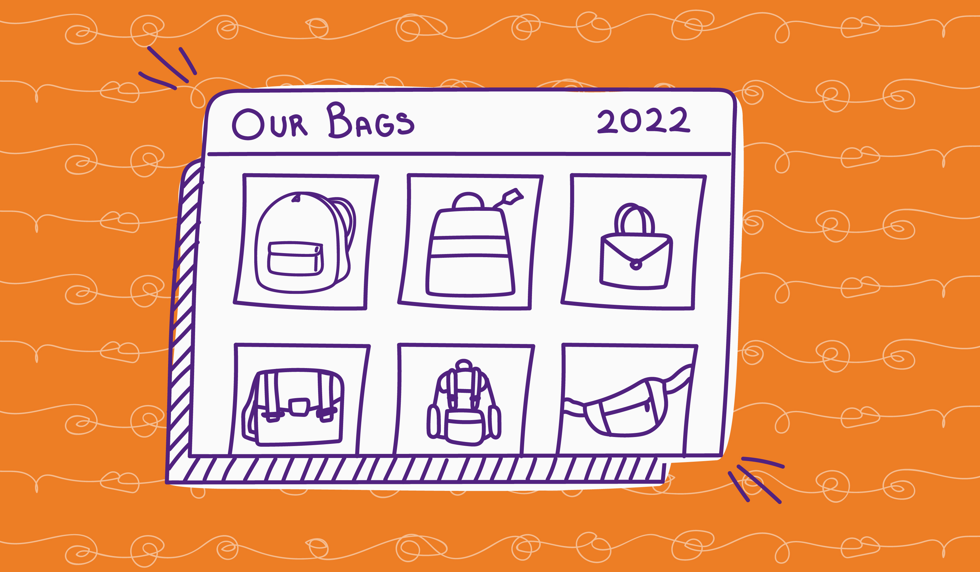 How Digital Product Catalogs Improve Multichannel Commerce Experiences