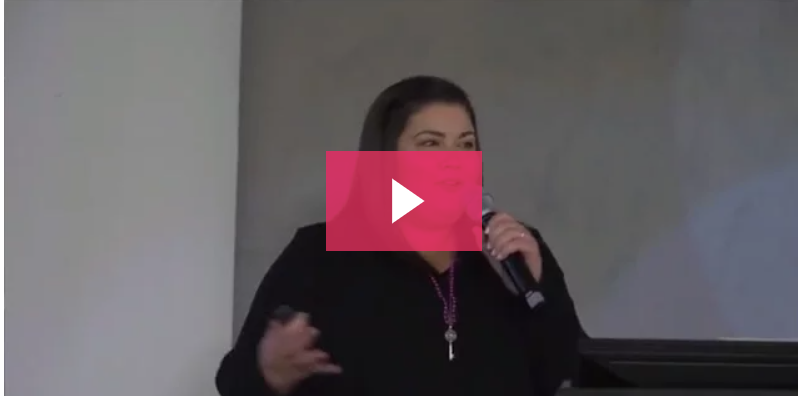 Copper Doubles Propensity to Buy With Pendo | Pendo.io