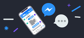 Facebook messenger – the key tool for business - PromoRepublic