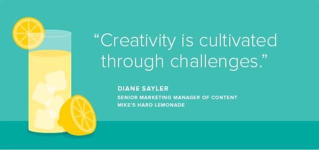 Please Link Responsibly: Social Media Guidelines for Alcohol Marketing