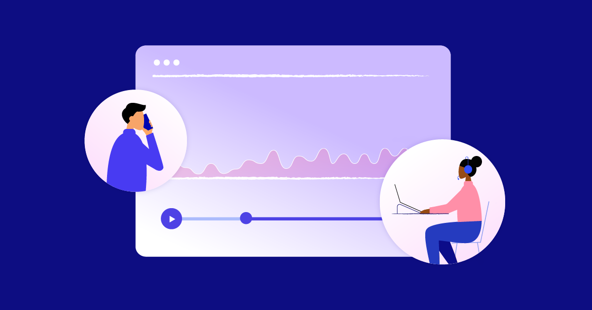 Reducing shrinkage: Call center woes and how to solve them