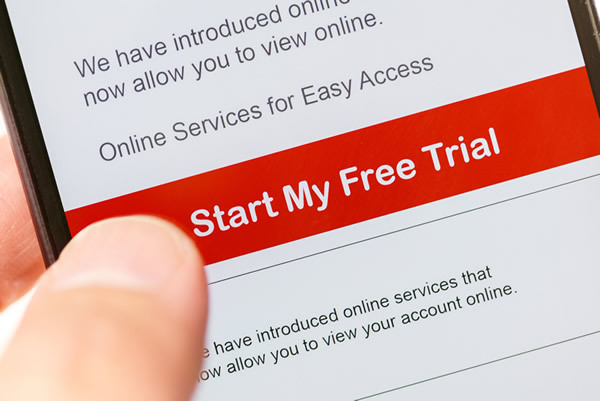 SaaS Marketing Tactics That Can Drive Organic Traffic to Your Site