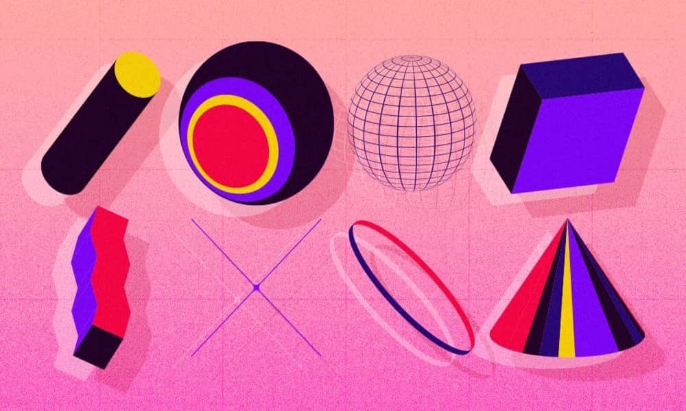 How to Get Started with AI Marketing