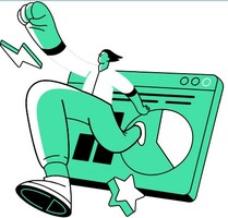 Partner with Semrush to grow your business