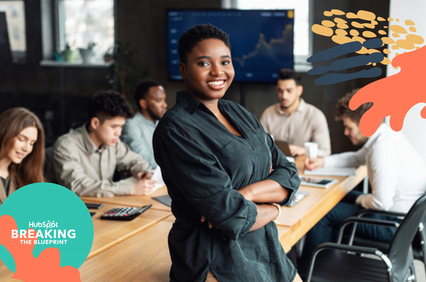 7 Marketing Tools for Black-Owned Businesses