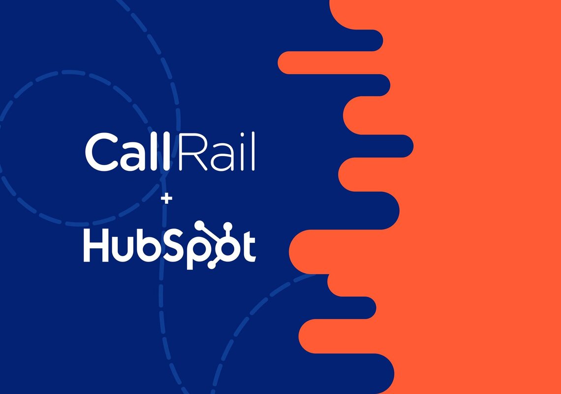 Already one of the HubSpot App Marketplace's leading call tracking partners, CallRail surpasses 3,000 HubSpot integration installs