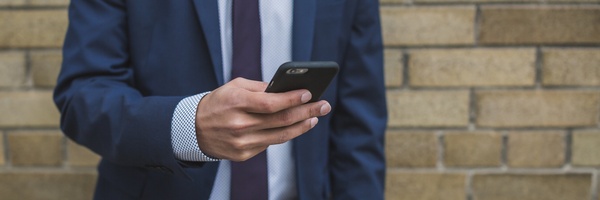 Augmented Reality in Sales & Marketing | Sales Enablement