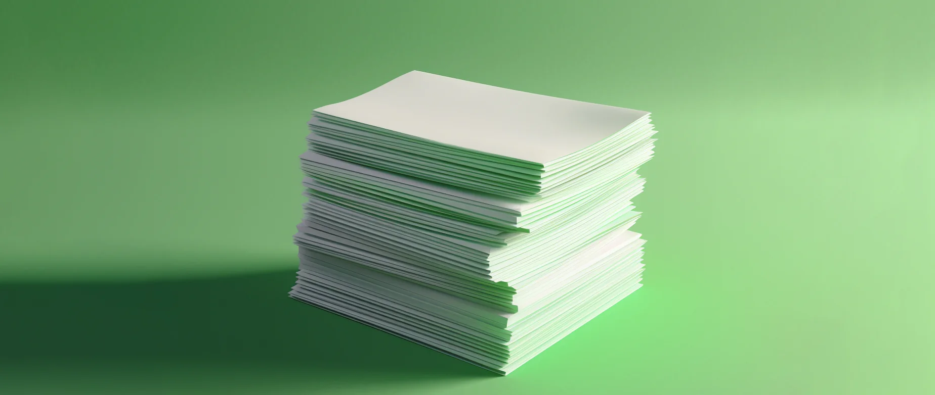 What Is an S Corp? How to Form and Operate an S Corp