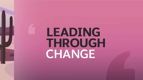 How to Quickly Manage More Customer Service Cases With Automation