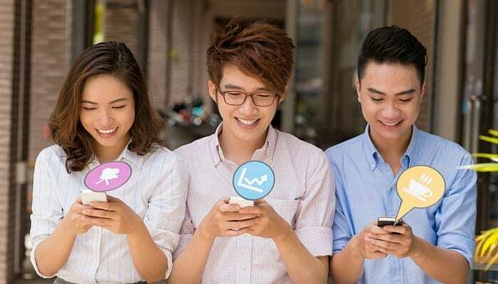 5 Ways To Better Connect With Your Blog Audience