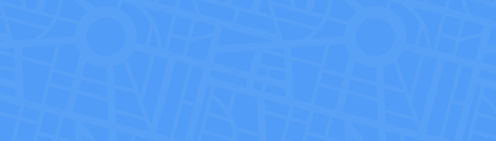 5 ways to personalize travel & hospitality campaigns