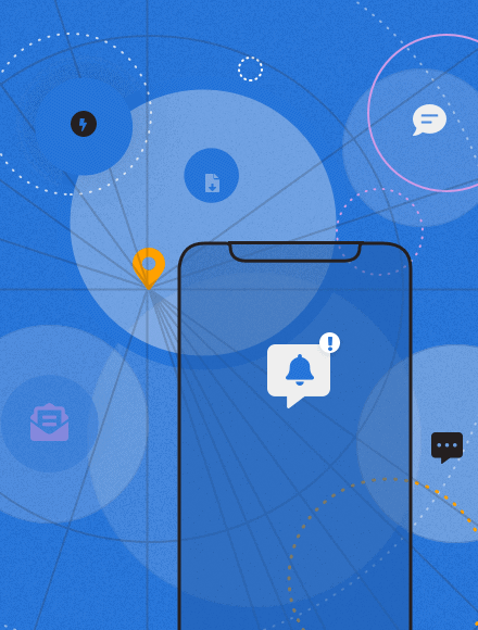 Why your mobile app strategy needs to go beyond push notifications
