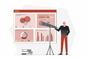 8 Sales forecasting techniques to predict revenue | Avoma Blog