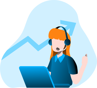 6 Easy Tips To Increase Productivity in Your Call Center
