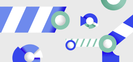 Lead Qualification Best Practices [Free Guide]