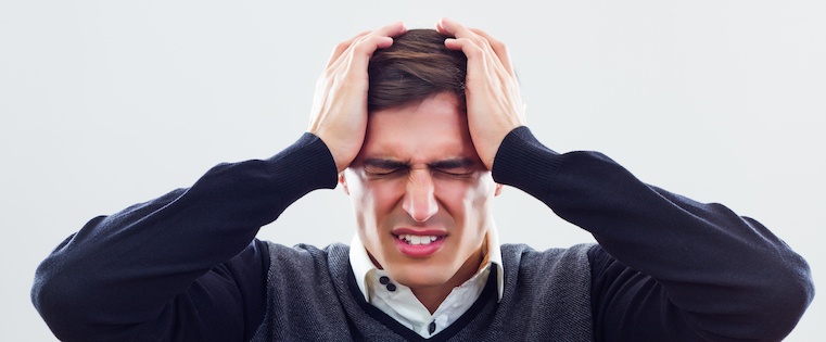 The Rookie Sales Closing Mistake That Kills Done Deals