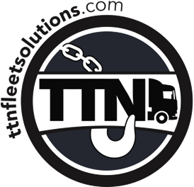 Transportation Maintenance Solution Firm Increases Meetings