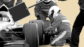 Yext Tips To-Go: Leveraging Custom Entity Types