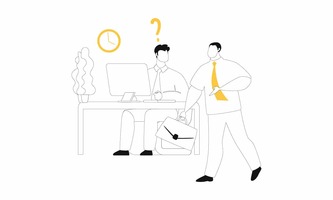 How to simplify your complex sales message with a video - Umault - B2B video ad agency