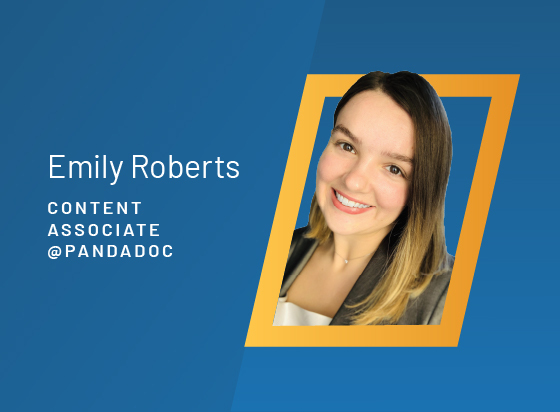 Guest Post: How Sales Leaders Can Handle Missed Quotas during Quarantine