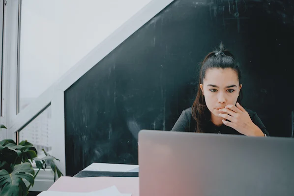 API Testing: What It Is, Why It's Important & How to Do It