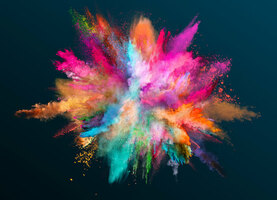 10 Website & Graphic Design Trends to Stand Out in 2022