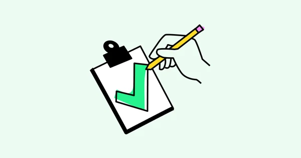 4 Actionable Black Friday Cyber Monday Insights for Your 2024 Strategy