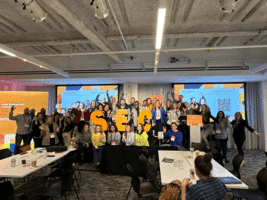 Why annual Sales Enablement Summits are your best investments