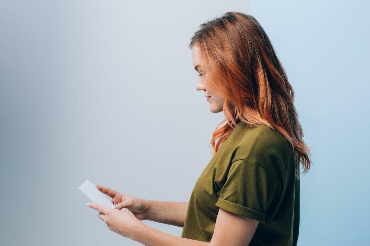 A simple, effective consumer behavior model (with examples)