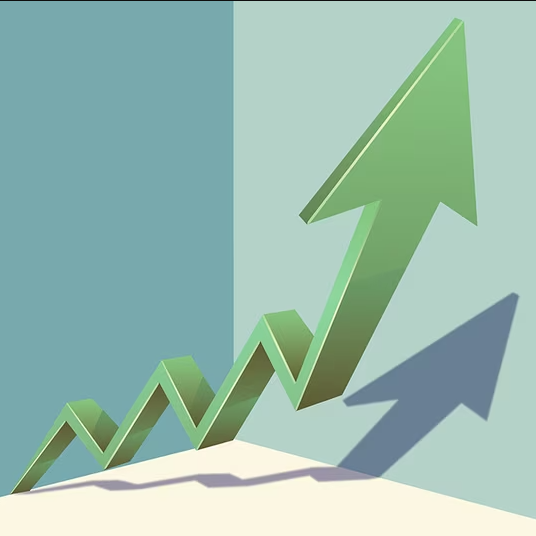 I'm holding out for a hero