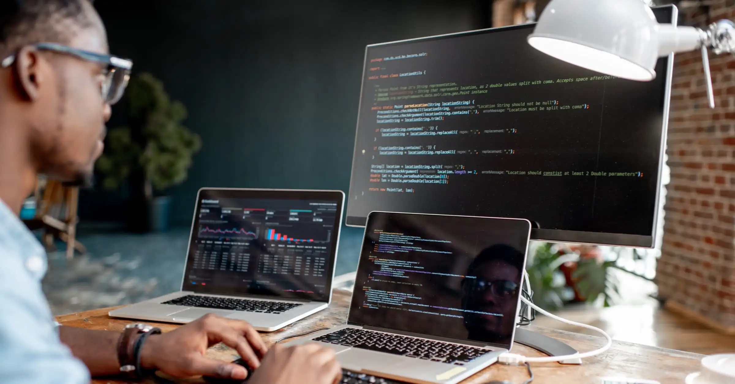 How to hire a WooCommerce developer