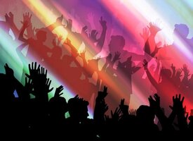 5 Steps to Find Your Target Audience (With Examples!)