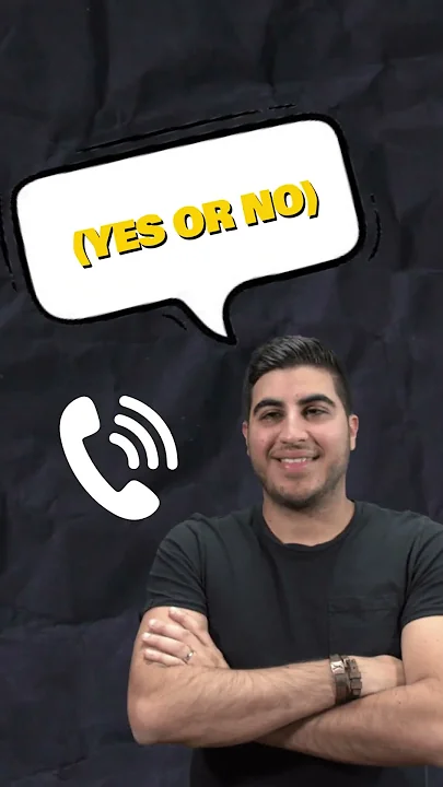 Opt-in magic revealed!