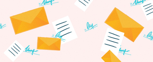 3 Quick Wins Every CTO Can Implement Right Now - HelloSign Blog