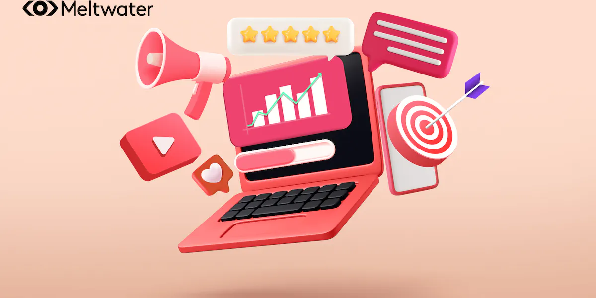 Brand Reputation Measurement: Definition, Tools, Models