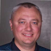 Yaroslav Stepanenko 🇺🇦