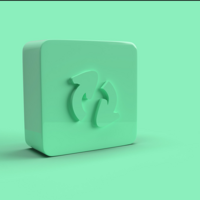 Reset Required: Consumer Trust