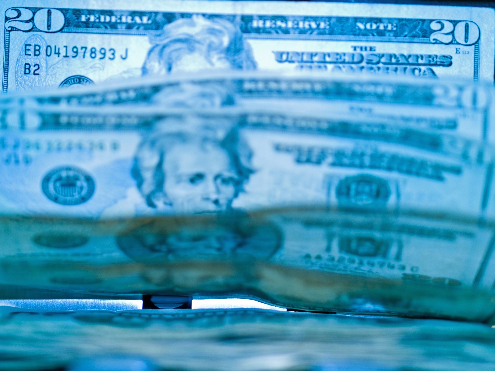 The Top Display and Mobile Ad Networks in Q2