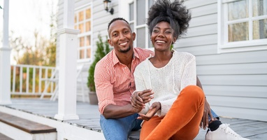 Why understanding the homebuyer journey is key to nurturing real estate leads