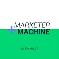Tech Stack Series: Account-Based Marketing & Mar-Tech | Kyle Lacy