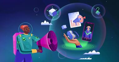 How to Unlock New Market Opportunities With 3D and AR