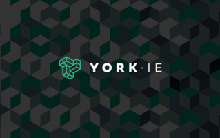 Lytica Builds a Marketing Funnel with York IE