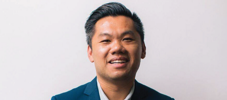 Andrew Chen on building systems of growth