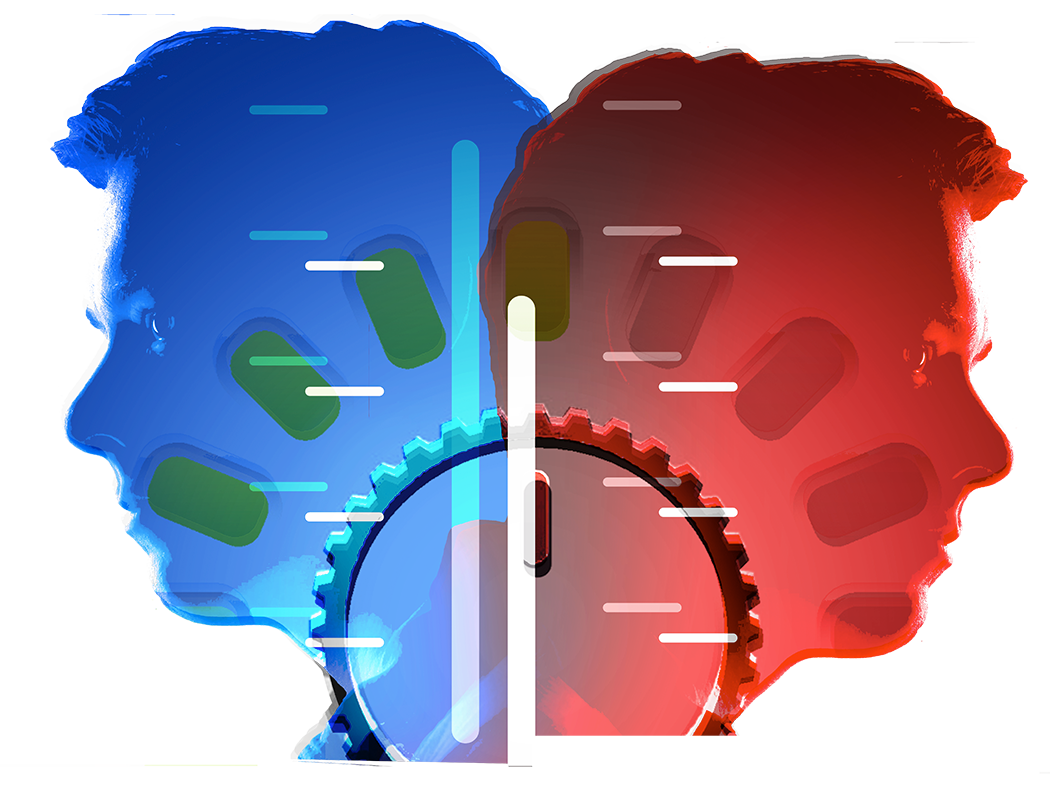 The Sales Talent Divide And Three Things Sales Leaders Can Do