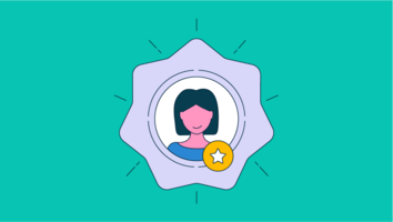 How to create a culture of recognition on your team 