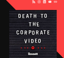 Lessons from the Super Bowl: What all companies, even B2B, should learn from the ads