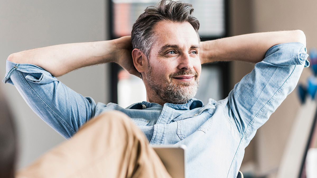  A beginner's guide to automated marketing campaigns