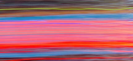 Keep the momentum going post-holiday