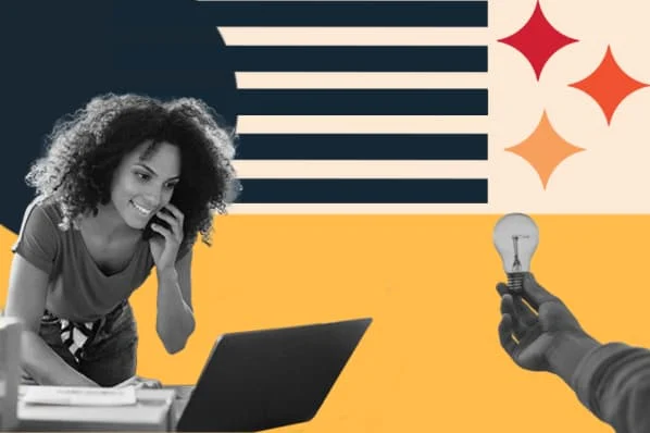 No More Darts in the Dark: How Ceros' New Prospecting Strategy Increased SQLs by 18%+